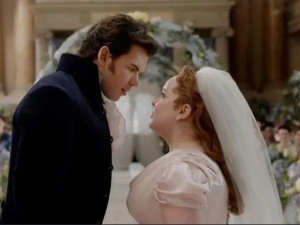 marriage is a economic contract
