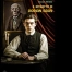the picture of dorian gray by oscar wilde