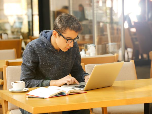 how does a summer study program benefit your future
