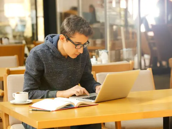 how does a summer study program benefit your future