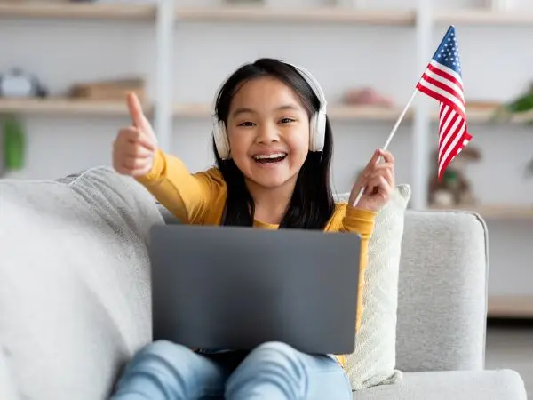 tongue twisters are mental gymnastics for learning english