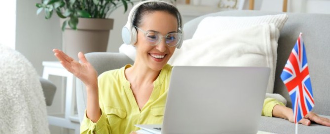 5 tips to improve your english pronunciation