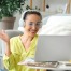 5 tips to improve your english pronunciation