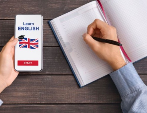 Learning a New Language: 8 Brilliant Free Language Websites for Teens