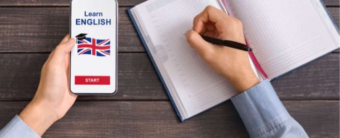 8 free language websites for teens