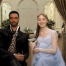 Jane Austen and Bridgerton compared