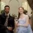 Jane Austen and Bridgerton compared