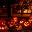 halloween urban legends