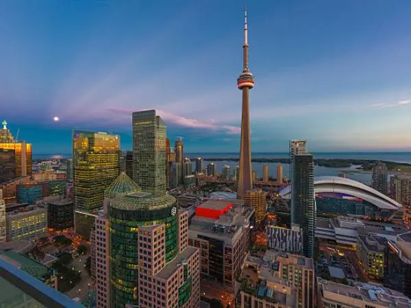 Canada