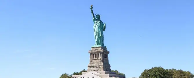 Study Holiday in the United States and Canada