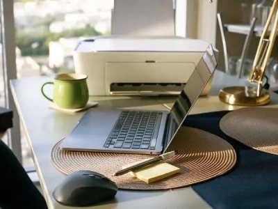 intercultural exchange