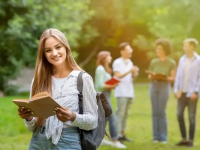 study abroad trip