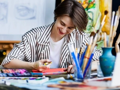 creativity