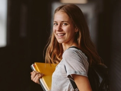 language benefits for a study holiday
