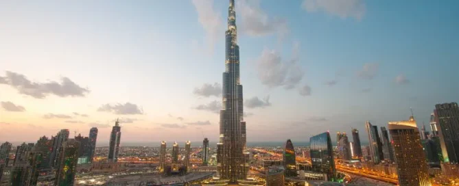 study holiday in dubai