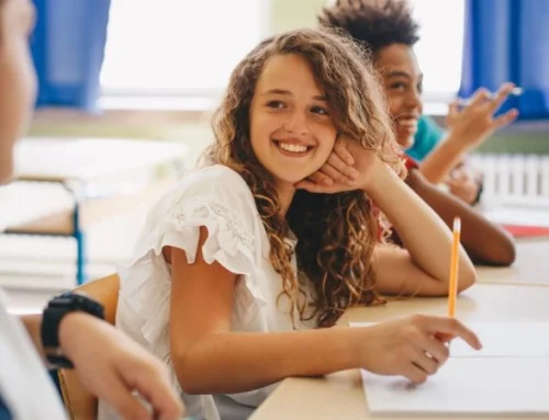 The benefits of bilingualism: real advantages, limitations and common myths