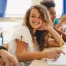 what are the benefits of bilingualism?