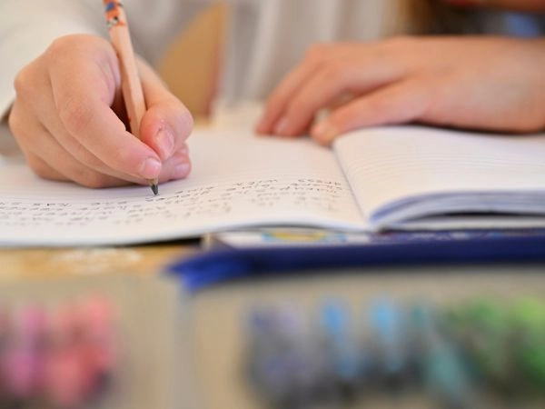 teacher testimonials