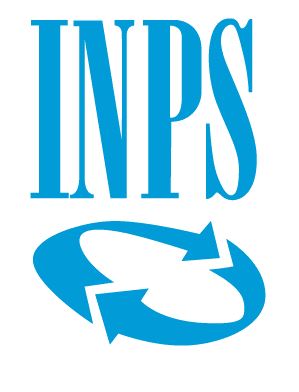 INPSieme logo