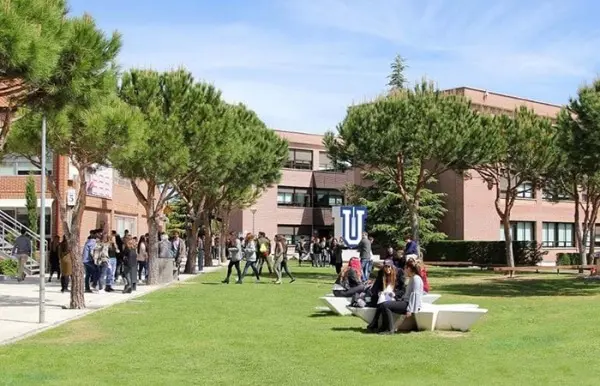 university in spain to learn spanish
