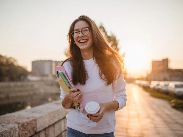 managing a budget as a student