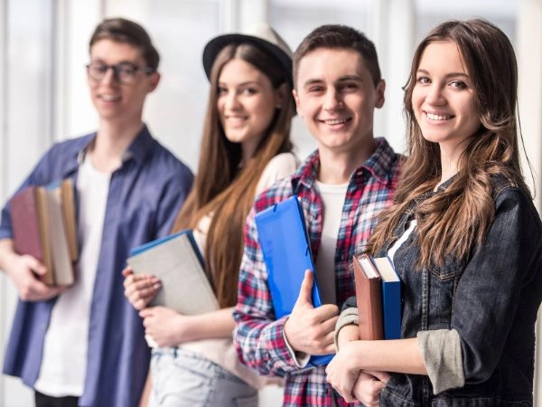 how to make the most of lessons