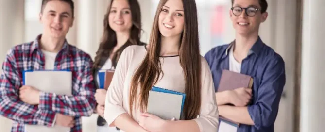 how to prepare for a study holiday in 2026