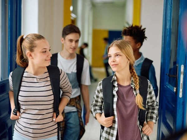 what is the importance of language immersion?