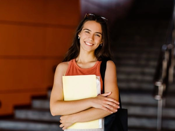 how to stay motivated when studying another language