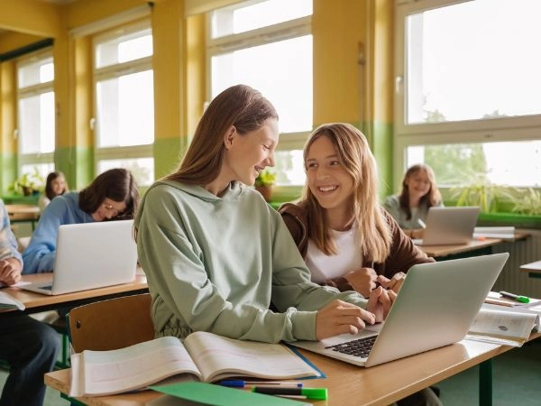 differences between international education systems