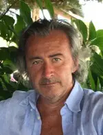 Andrea-Barbieri-General-Manager-VIVA-Astrolabio