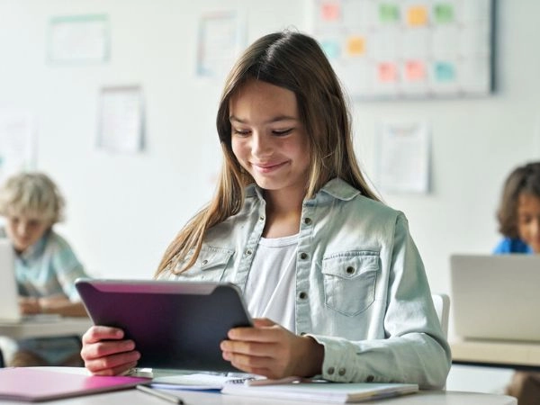 why is language immersion great for learning a language