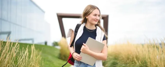 safety and support for students abroad