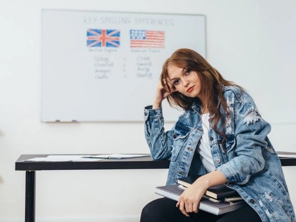 what is a school year abroad?
