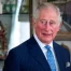 King Charles III