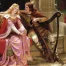 the legend of tristan and isolde