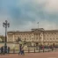 British royal residences, all about them!