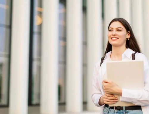 Study holiday vs year abroad: how to choose the right option for your child