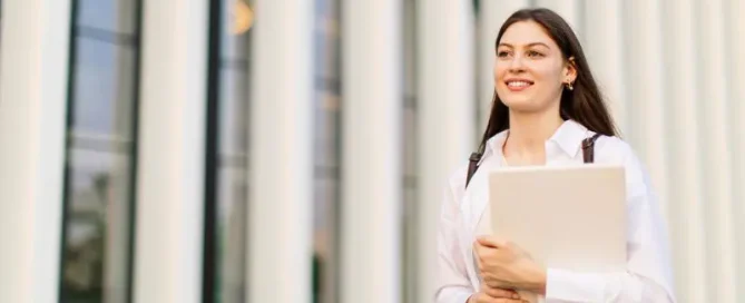 study holiday vs year abroad: what's the right choice for your child?