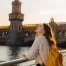 Organising your study holiday abroad