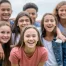 What to do when your child says they don't want to go on a school trip