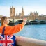 photos to take on your study holiday