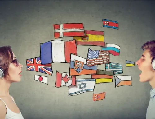 Which language certification should you choose: Cambridge, IELTS, TOEFL or Trinity?