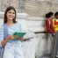 English course for children aged 7 to 11