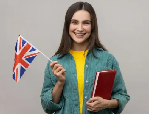 Trailblazers: the English course for students aged 14 to 17