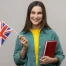Discover Trailblazers, our English course for students aged 14 to 17