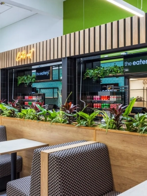 ATC_Anglia_Ruskin_University_Cambridge-The-Eatery