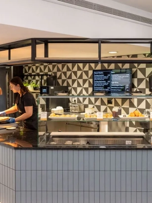 ATC_Anglia_Ruskin_University_Cambridge-The_Eatery