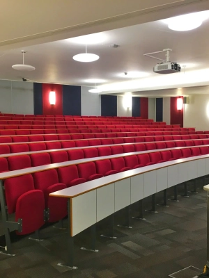 ATC_Anglia_Ruskin_University_Cambridge-Theatre-scaled