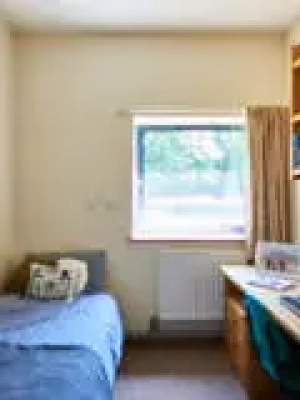 ATC_Anglia_Ruskin_University_Cambridge-bedroom